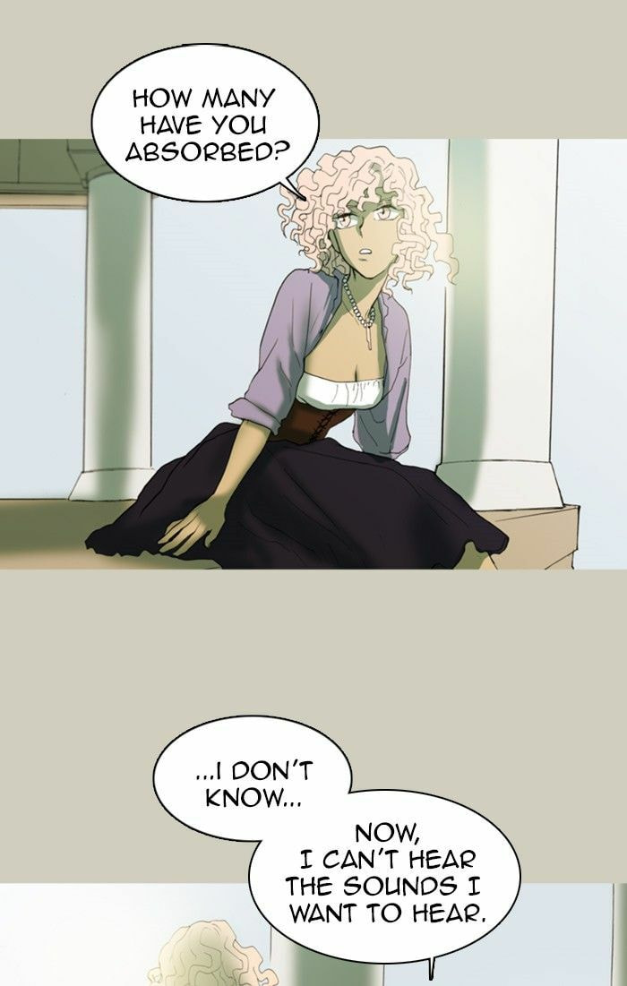 Witch Hunt Chapter 31 page 24 - 