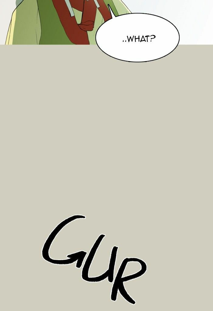 Witch Hunt Chapter 31 page 31 - 