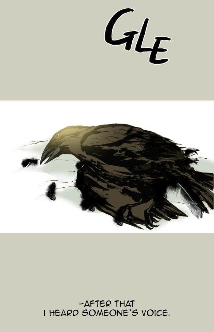 Witch Hunt Chapter 31 page 32 - 