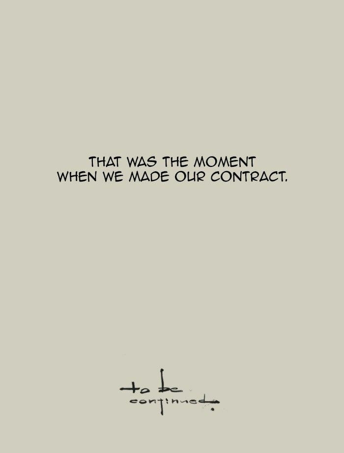 Witch Hunt Chapter 31 page 44 - 