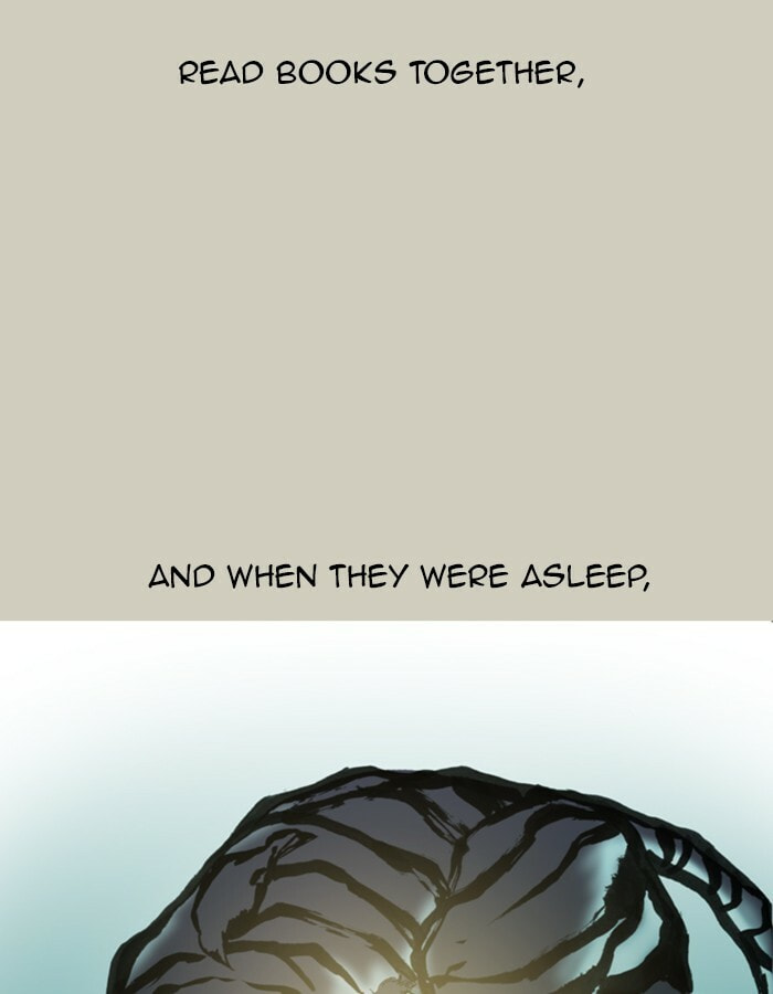 Witch Hunt Chapter 32 page 18 - 