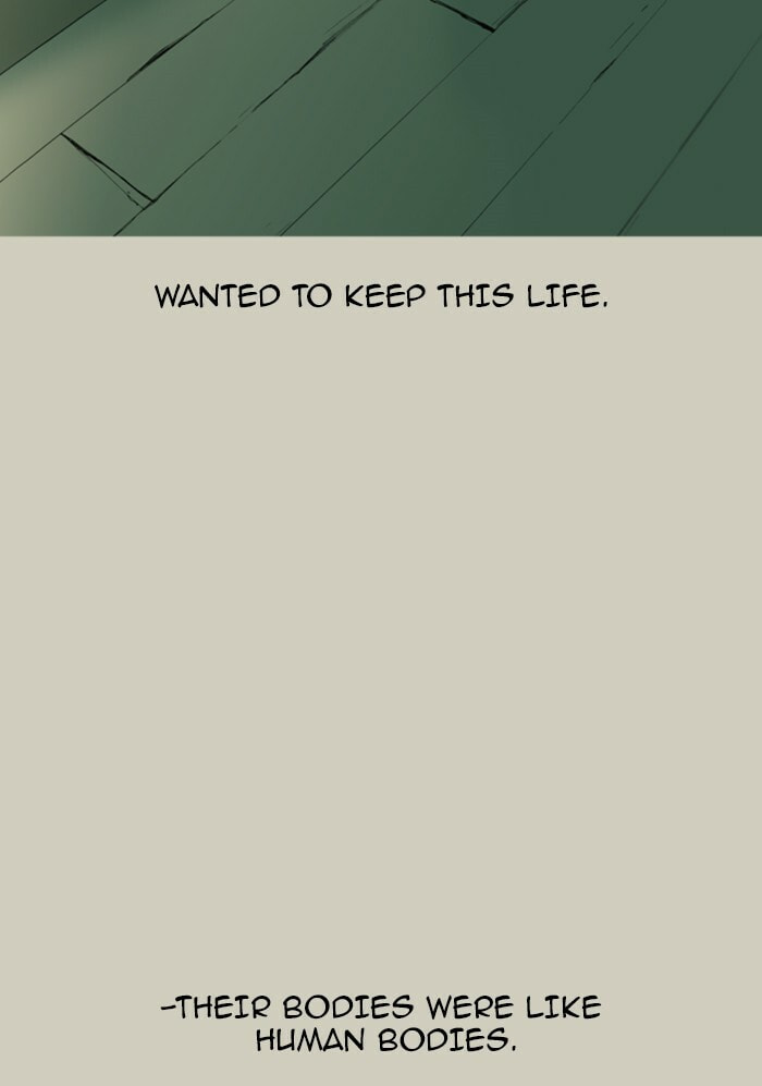 Witch Hunt Chapter 32 page 21 - 