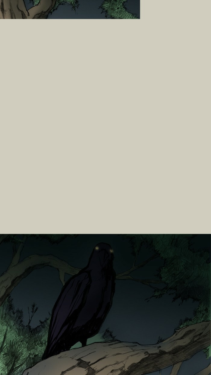Witch Hunt Chapter 32 page 38 - 