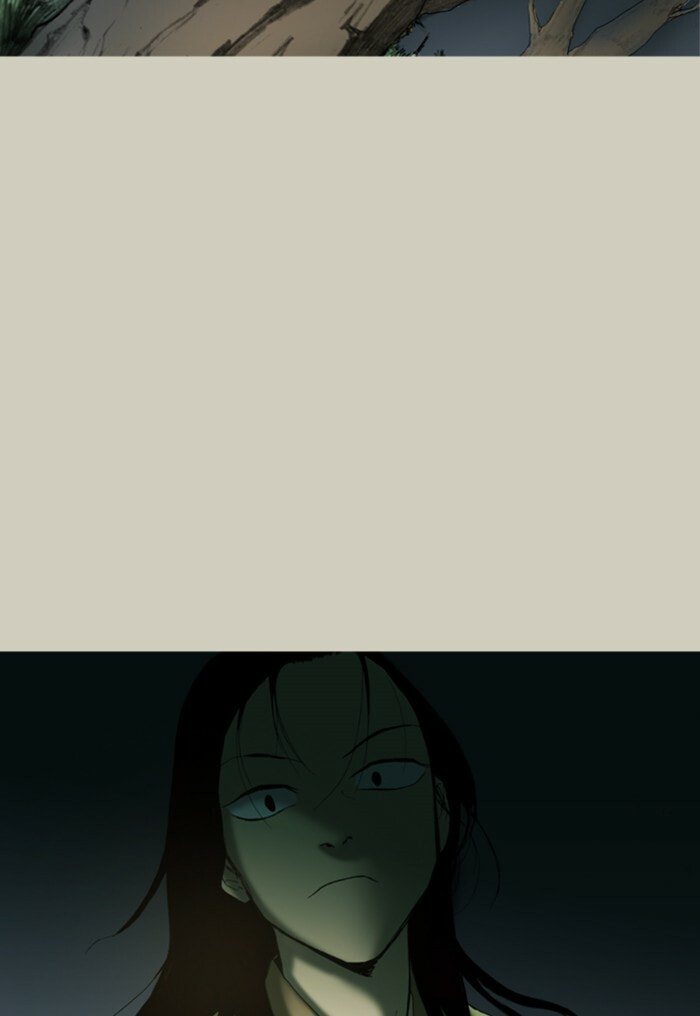 Witch Hunt Chapter 32 page 39 - 