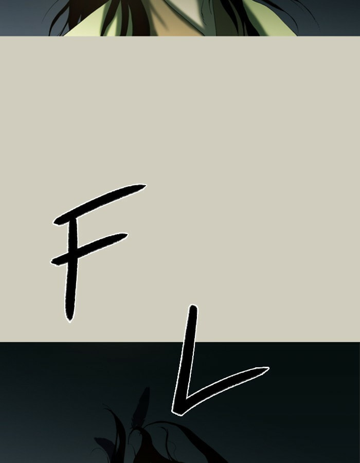Witch Hunt Chapter 32 page 40 - 