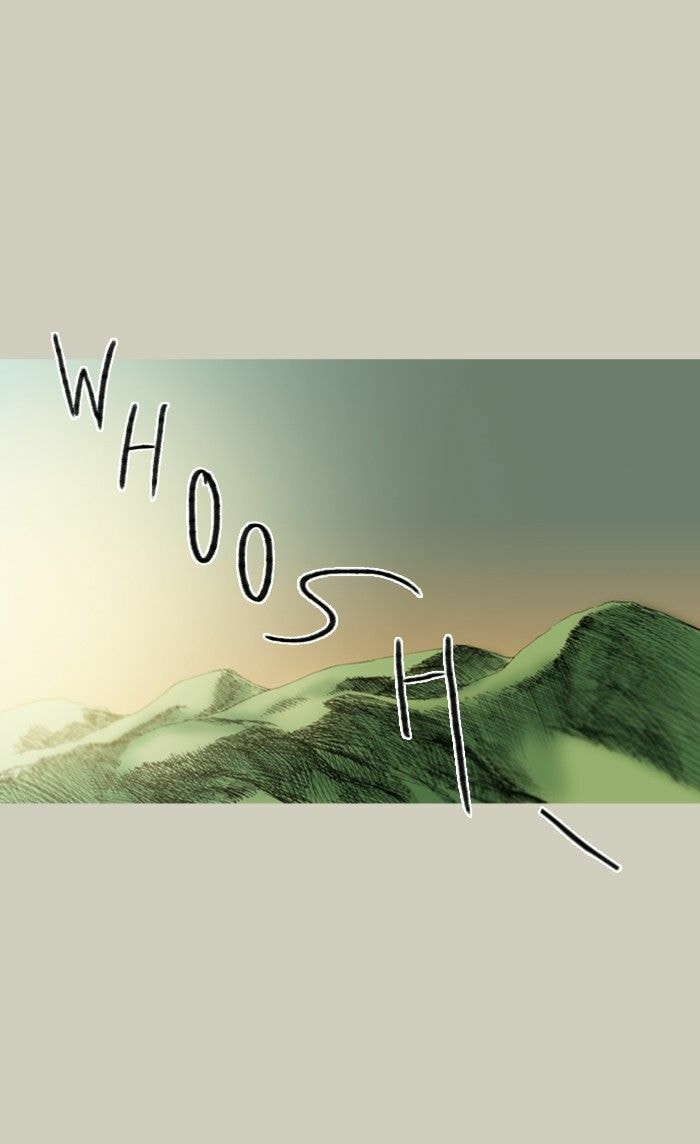 Witch Hunt Chapter 33 page 1 - 