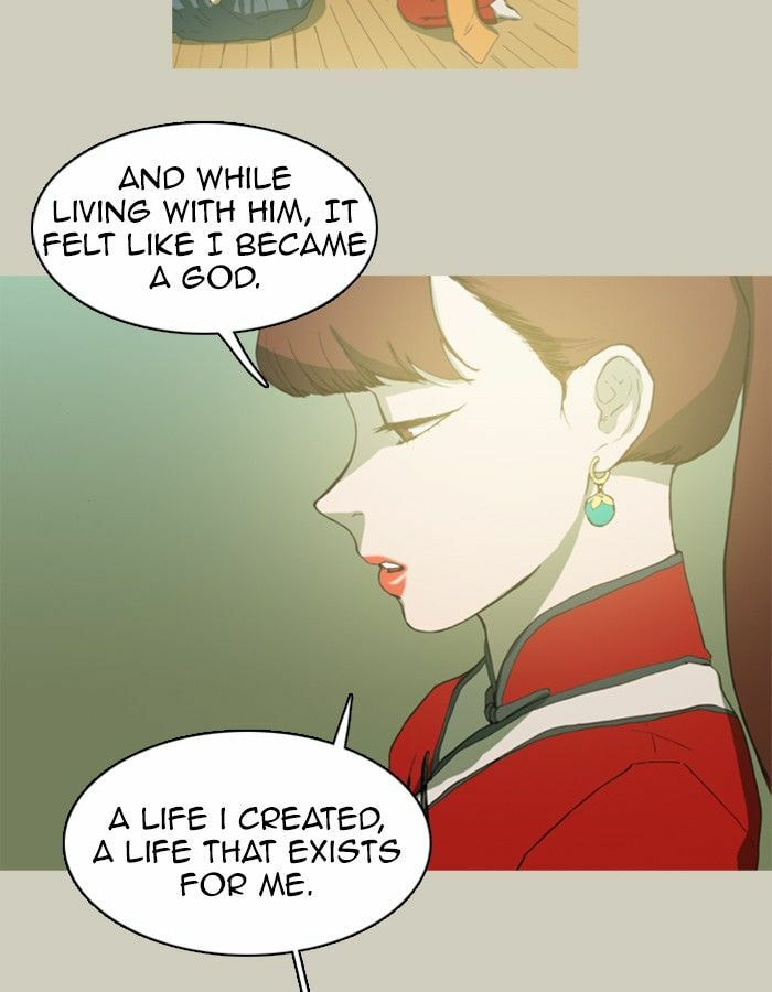 Witch Hunt Chapter 33 page 28 - 