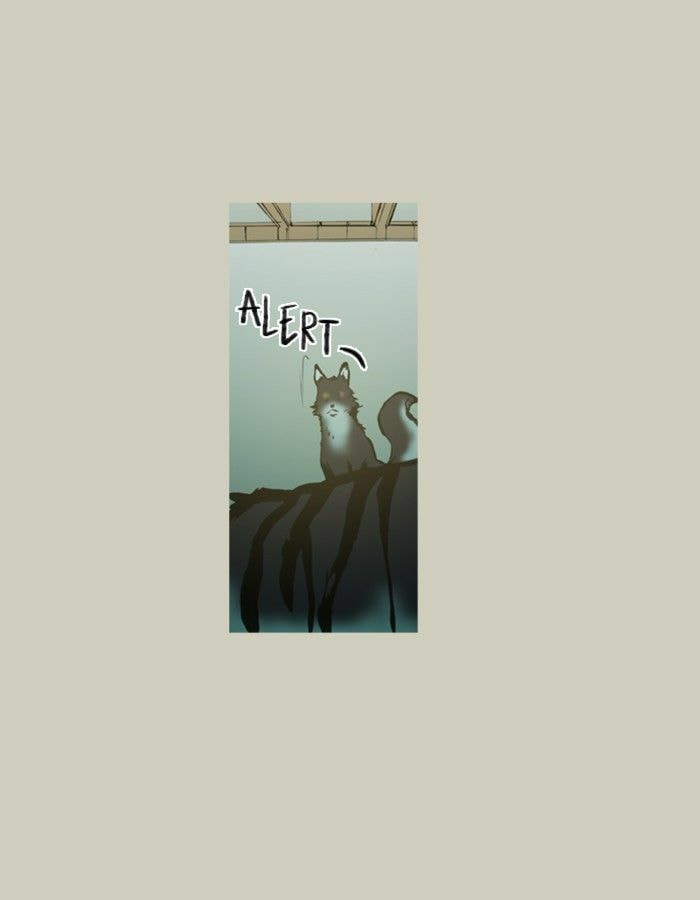 Witch Hunt Chapter 33 page 4 - 
