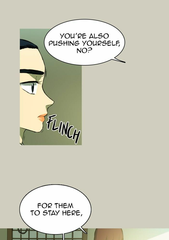 Witch Hunt Chapter 33 page 31 - 