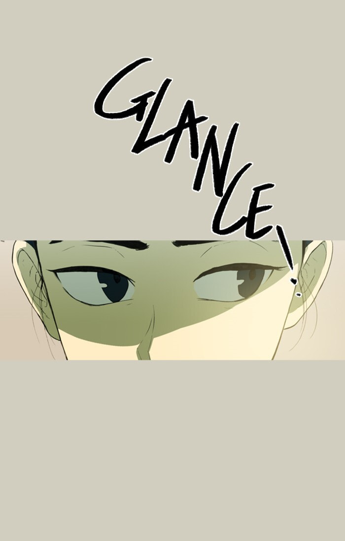 Witch Hunt Chapter 34 page 1 - 