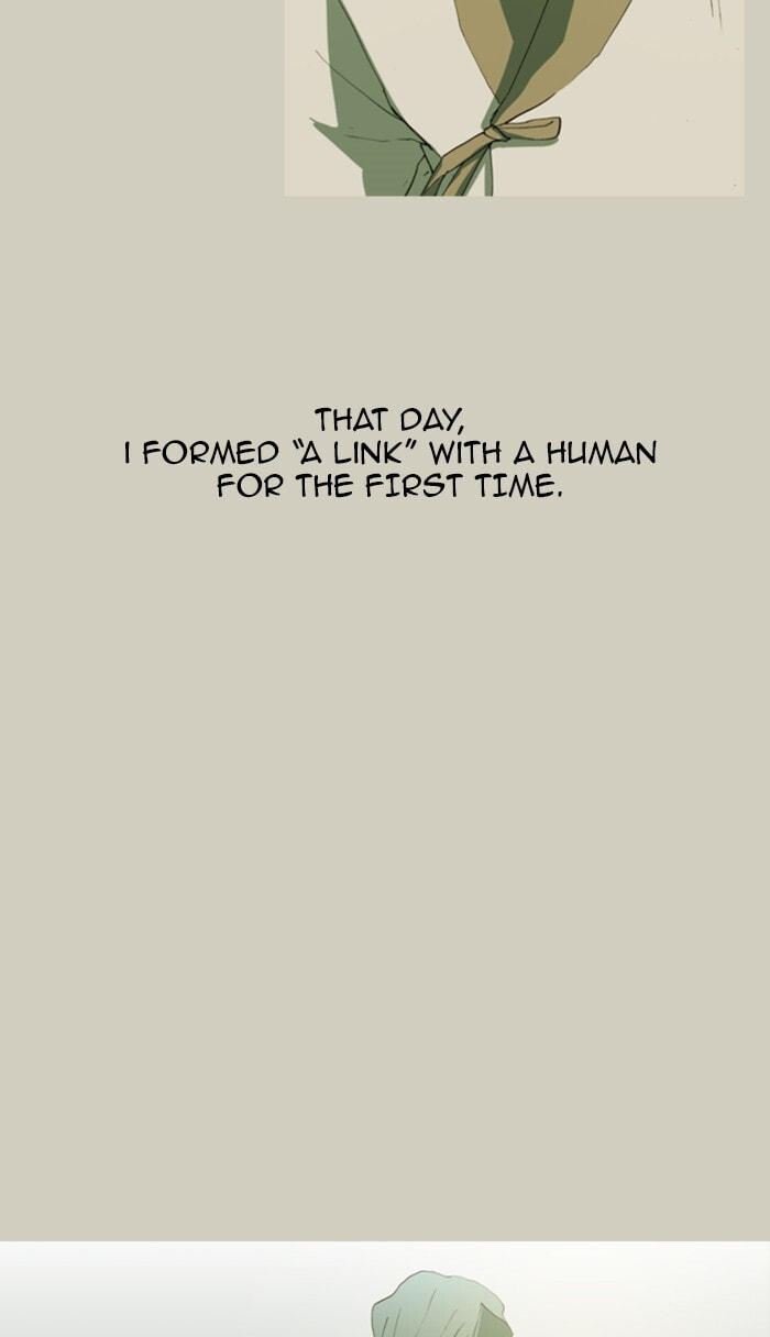 Witch Hunt Chapter 34 page 23 - 