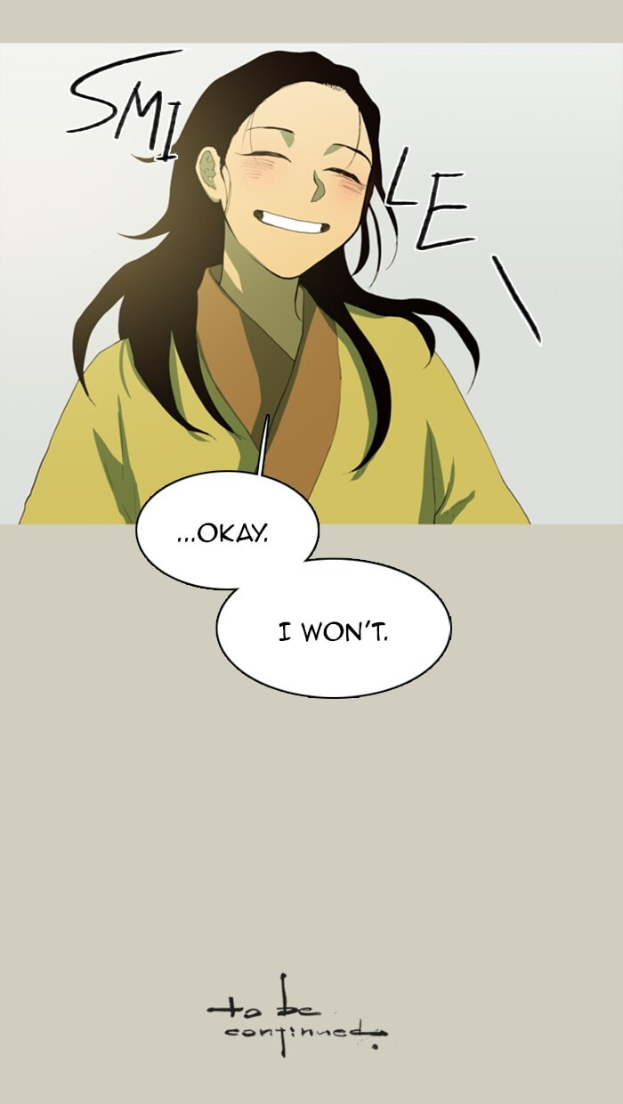 Witch Hunt Chapter 34 page 38 - 