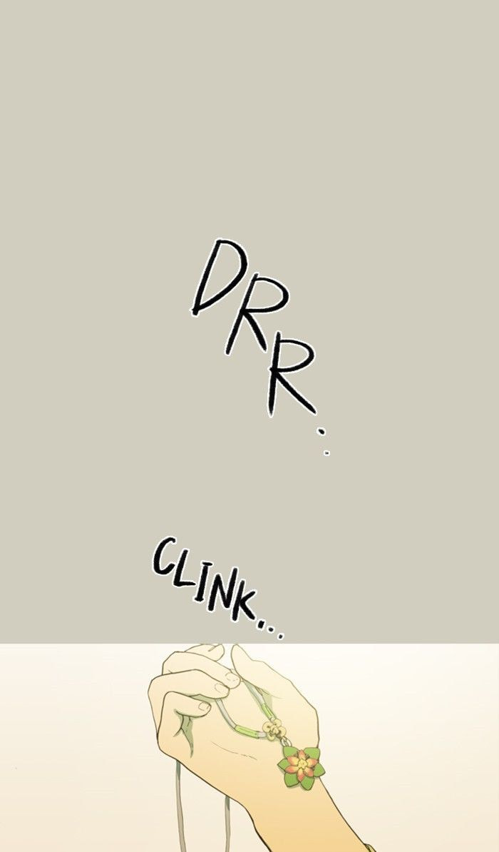 Witch Hunt Chapter 35 page 1 - 