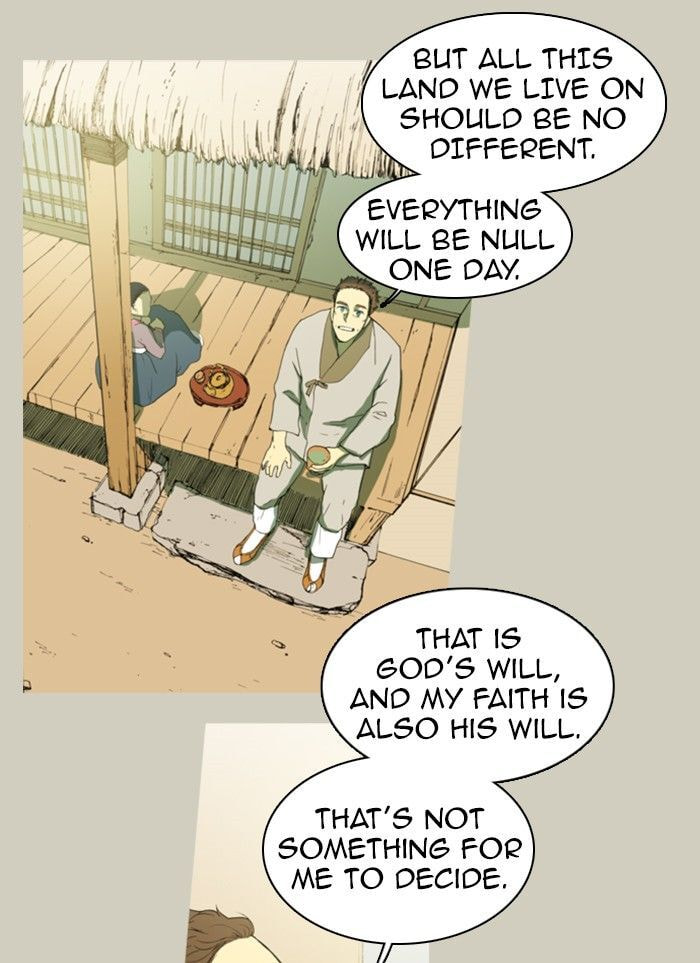Witch Hunt Chapter 35 page 19 - 