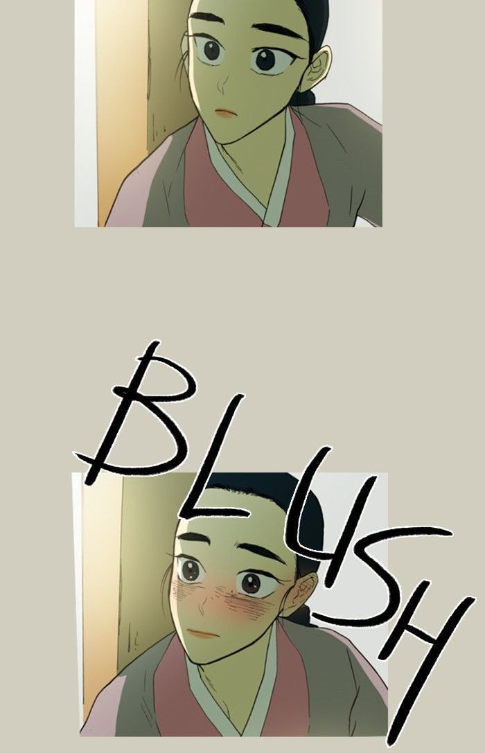 Witch Hunt Chapter 35 page 26 - 