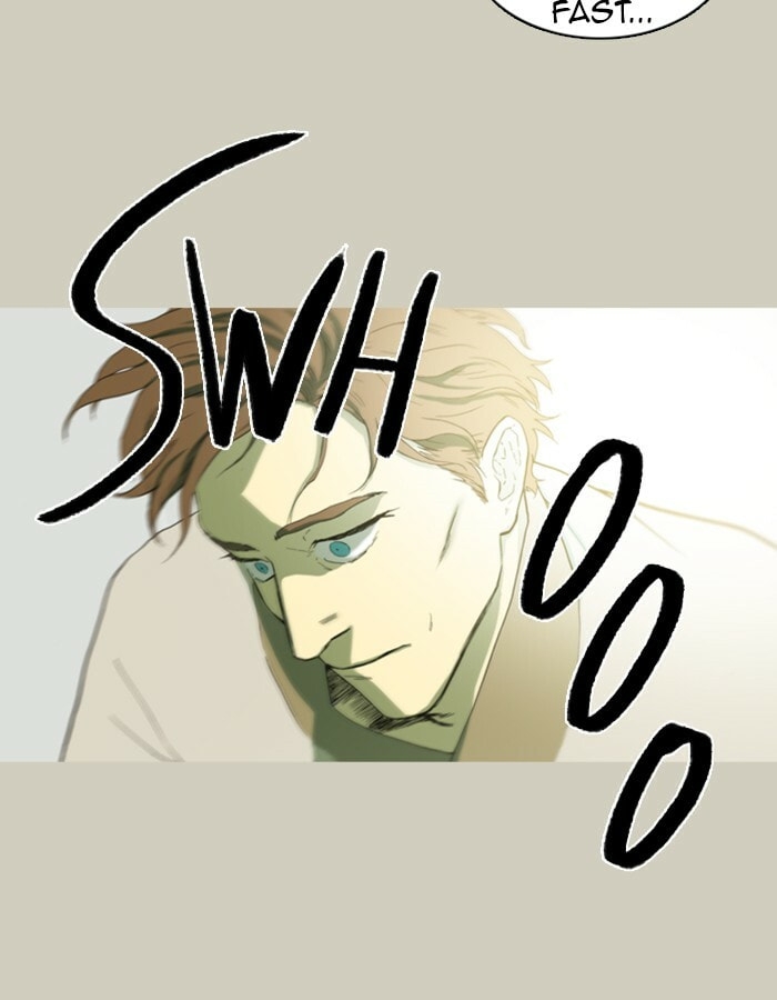 Witch Hunt Chapter 36 page 14 - 