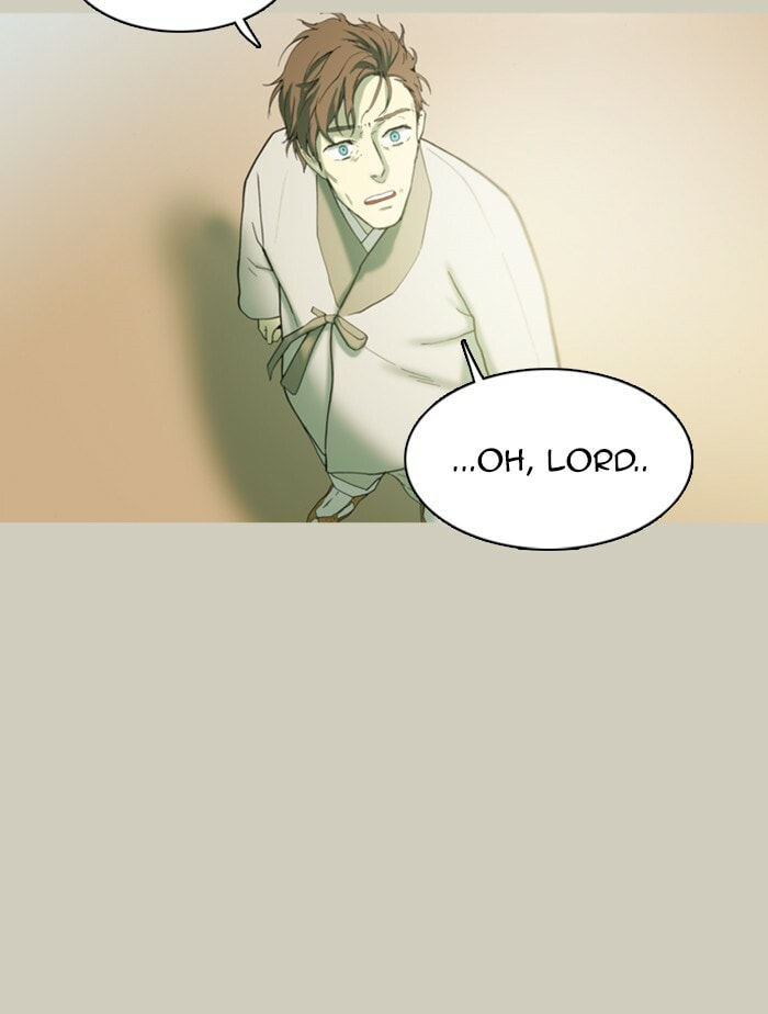 Witch Hunt Chapter 36 page 17 - 