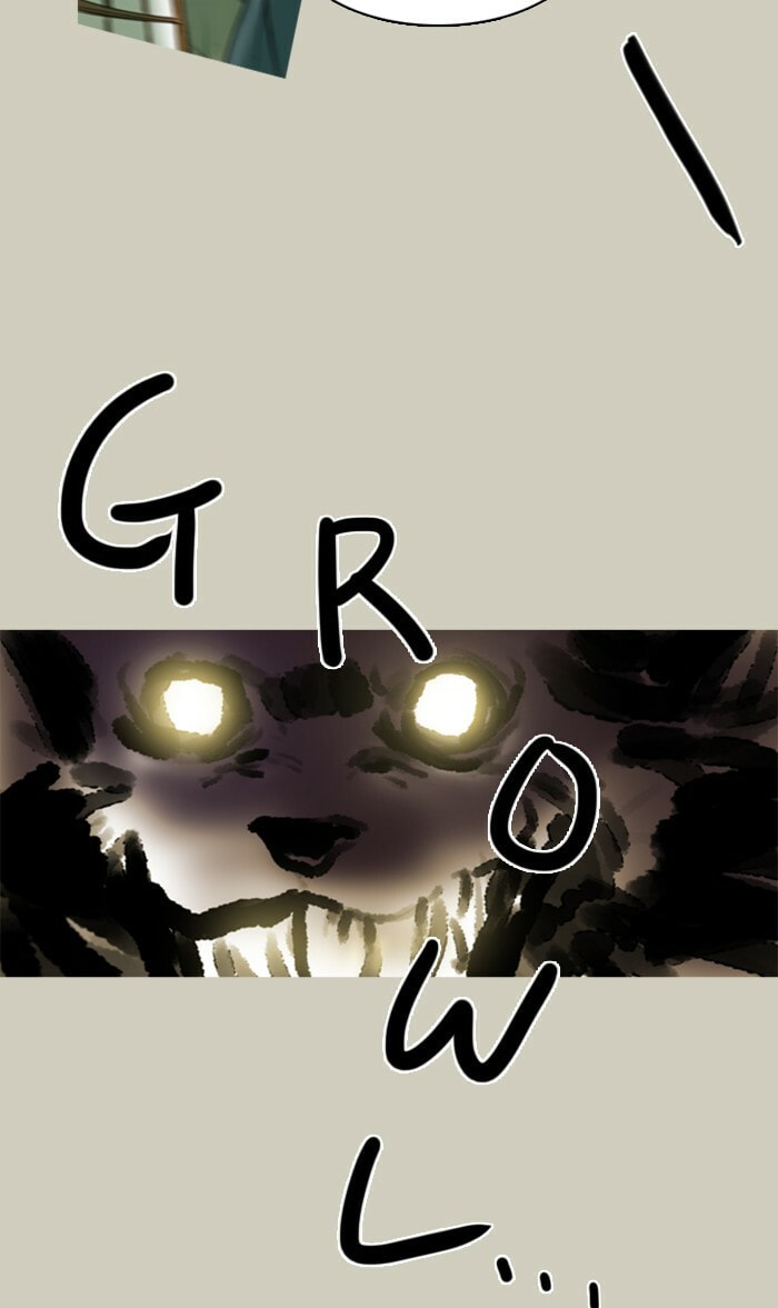 Witch Hunt Chapter 36 page 26 - 