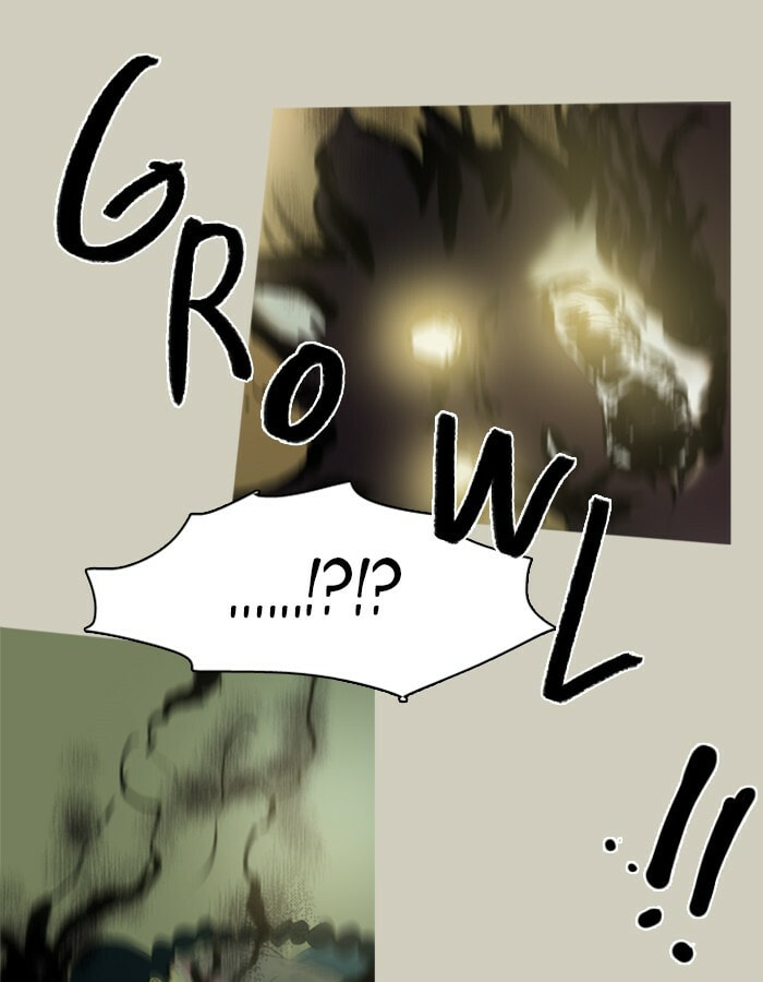 Witch Hunt Chapter 36 page 36 - 