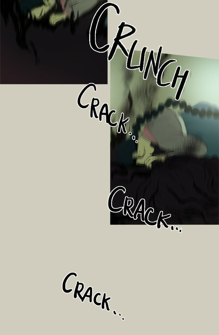 Witch Hunt Chapter 36 page 37 - 