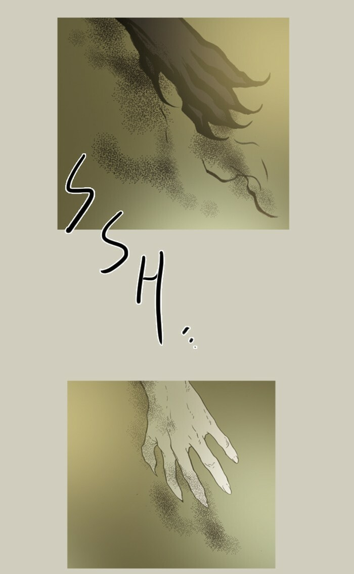 Witch Hunt Chapter 36 page 38 - 