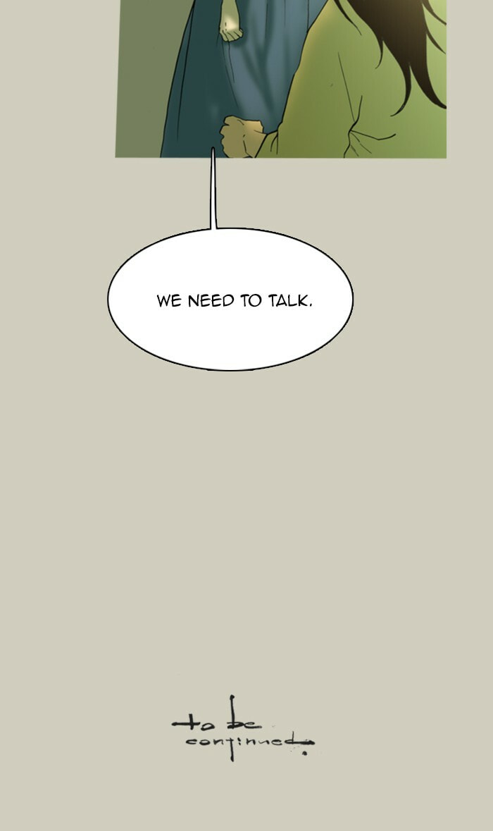 Witch Hunt Chapter 36 page 46 - 