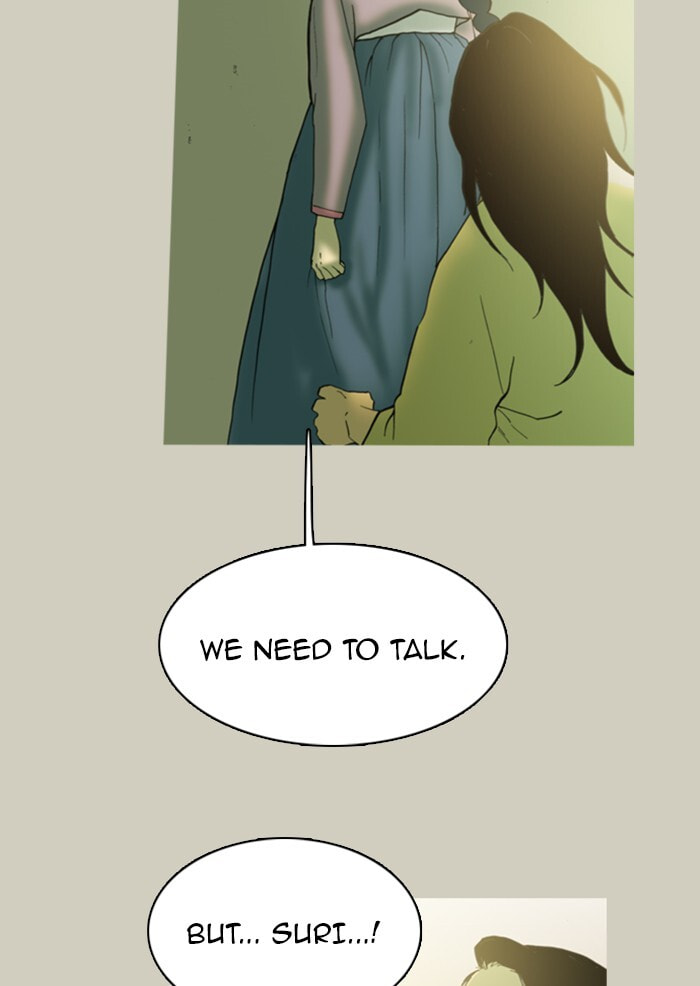 Witch Hunt Chapter 37 page 2 - 