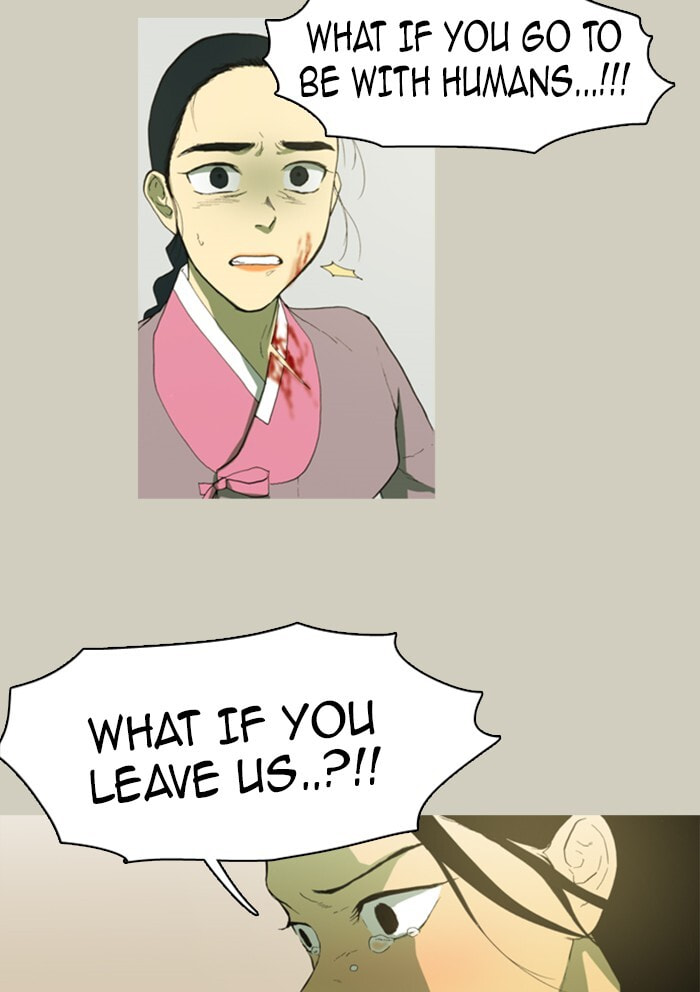 Witch Hunt Chapter 37 page 16 - 