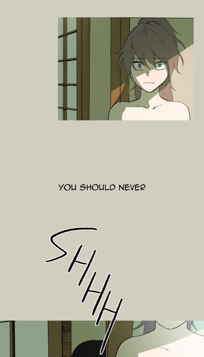 Witch Hunt Chapter 37 page 37 - 