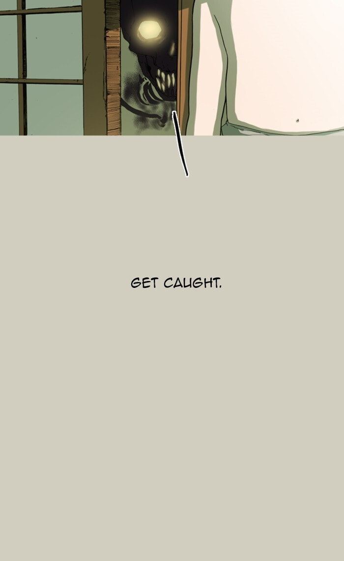 Witch Hunt Chapter 37 page 38 - 