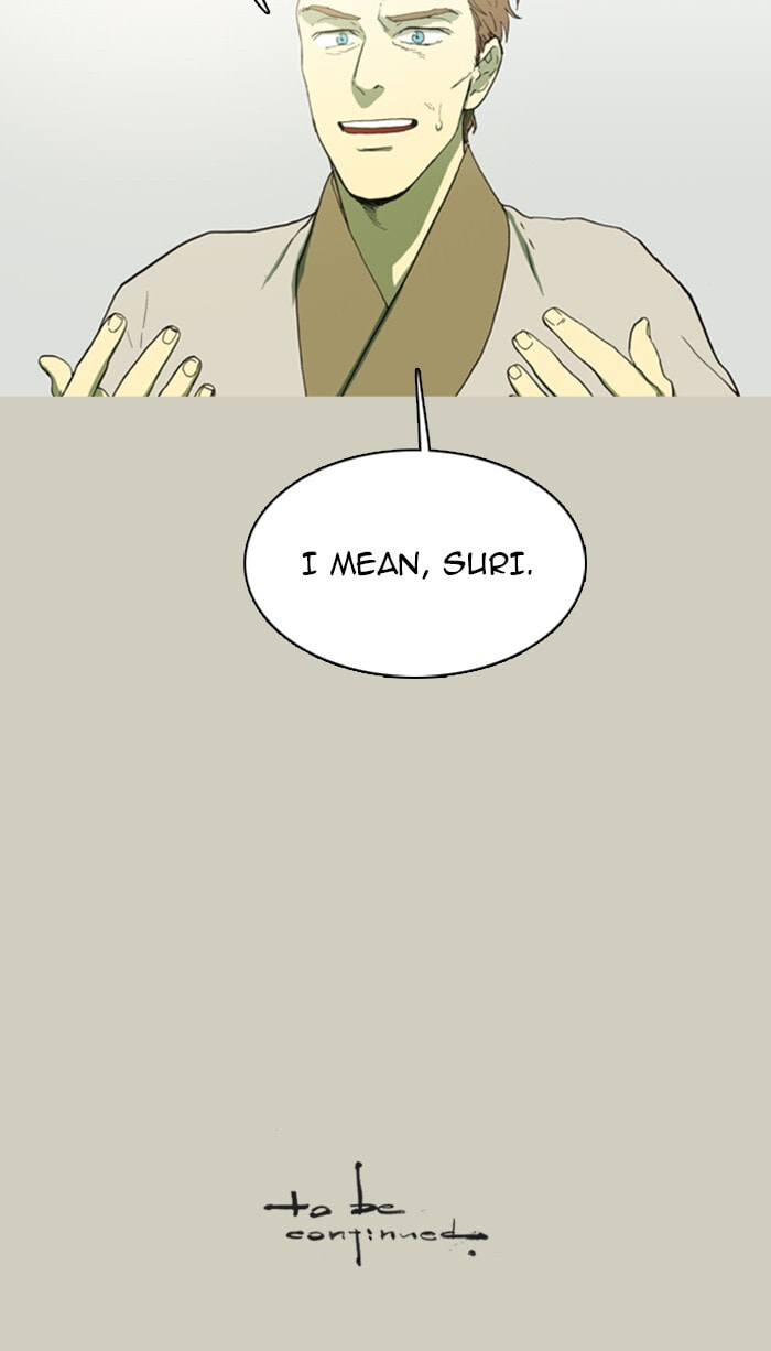 Witch Hunt Chapter 37 page 41 - 