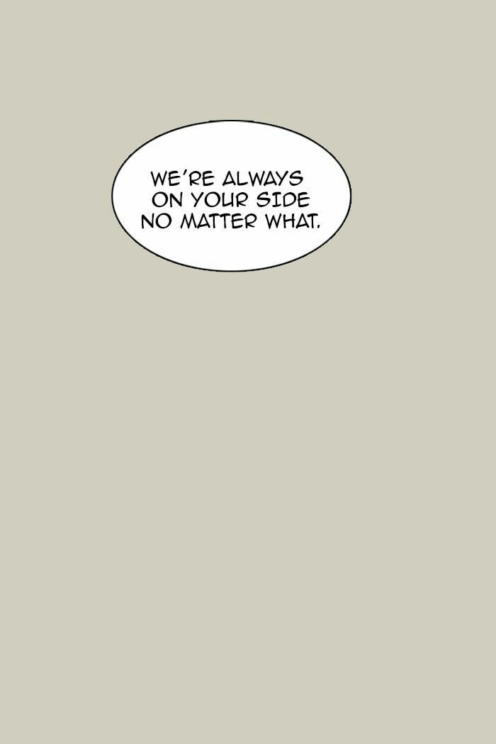 Witch Hunt Chapter 38 page 17 - 