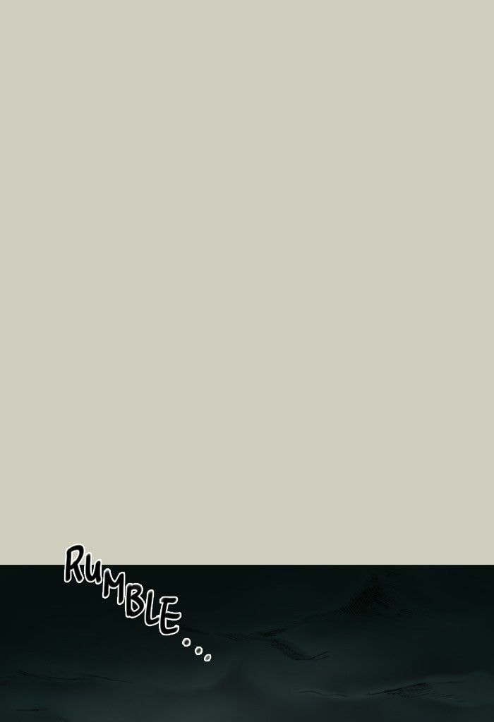 Witch Hunt Chapter 38 page 18 - 