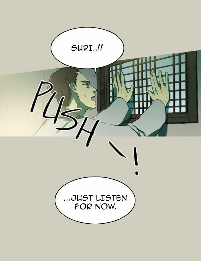 Witch Hunt Chapter 38 page 22 - 