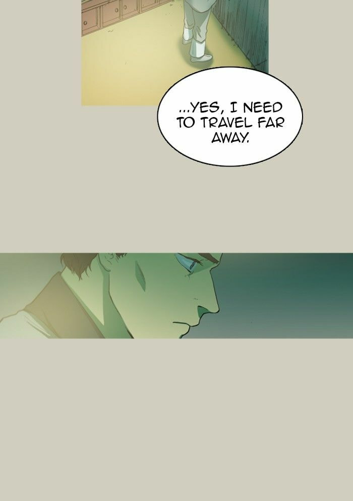 Witch Hunt Chapter 38 page 24 - 
