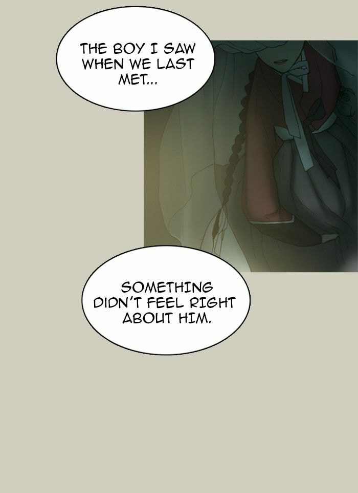 Witch Hunt Chapter 38 page 26 - 