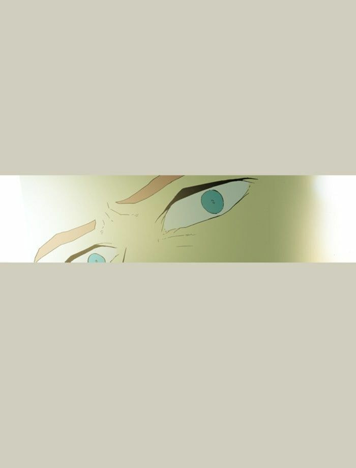 Witch Hunt Chapter 38 page 28 - 