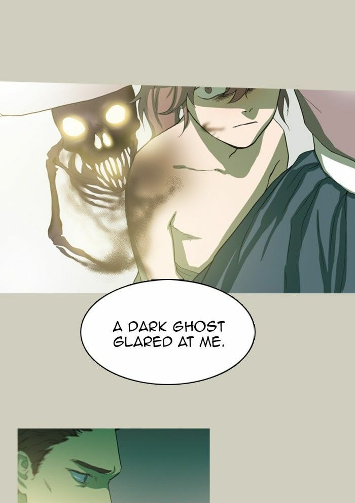 Witch Hunt Chapter 38 page 29 - 