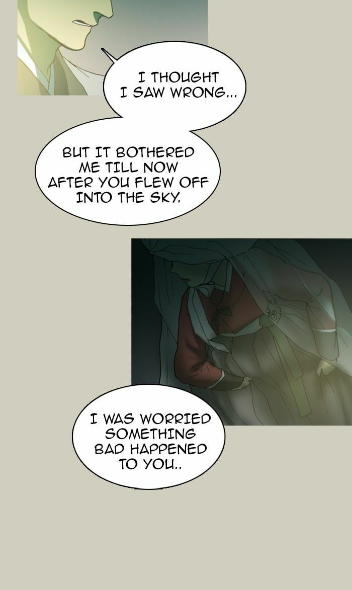 Witch Hunt Chapter 38 page 30 - 