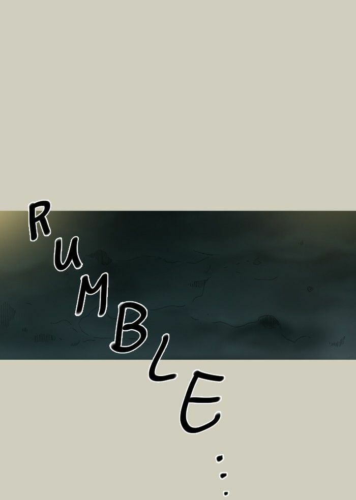 Witch Hunt Chapter 38 page 31 - 