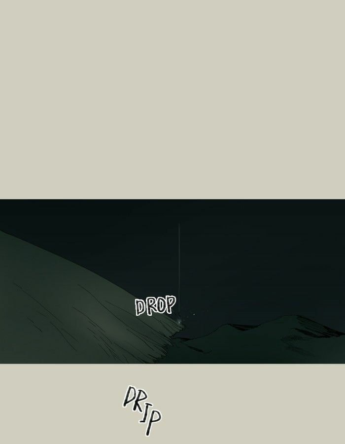 Witch Hunt Chapter 38 page 32 - 