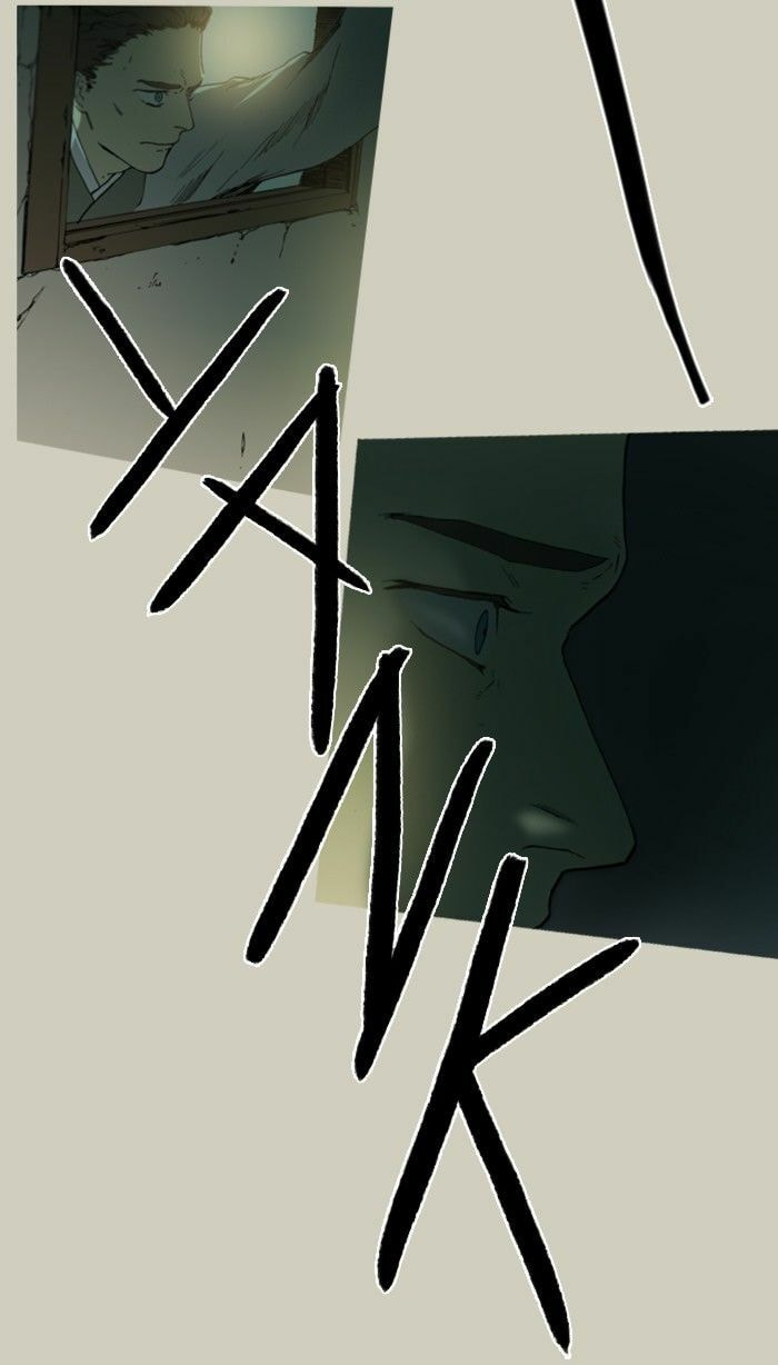 Witch Hunt Chapter 38 page 36 - 