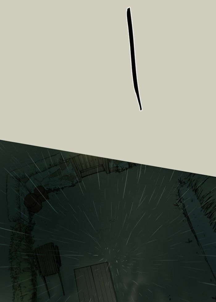 Witch Hunt Chapter 38 page 37 - 