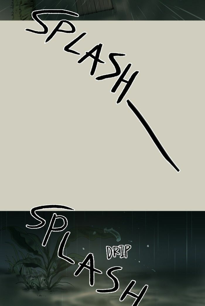Witch Hunt Chapter 38 page 38 - 