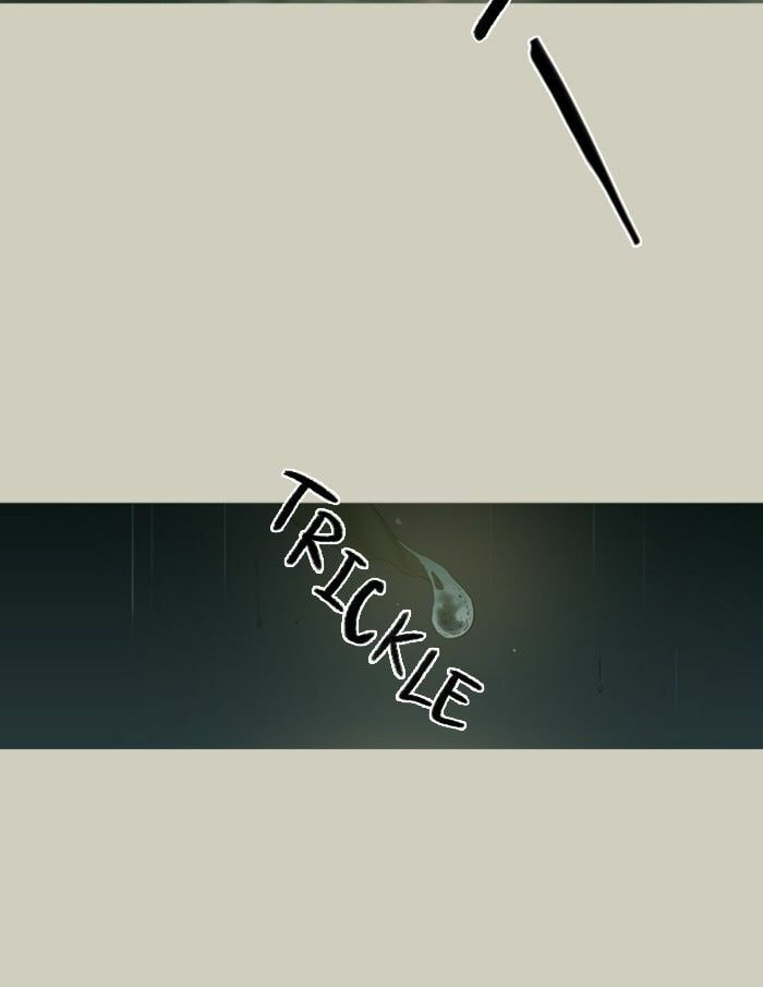 Witch Hunt Chapter 38 page 39 - 