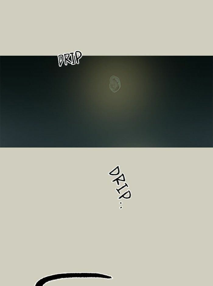Witch Hunt Chapter 38 page 41 - 