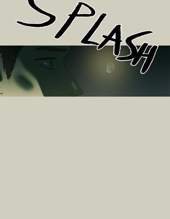 Witch Hunt Chapter 38 page 42 - 