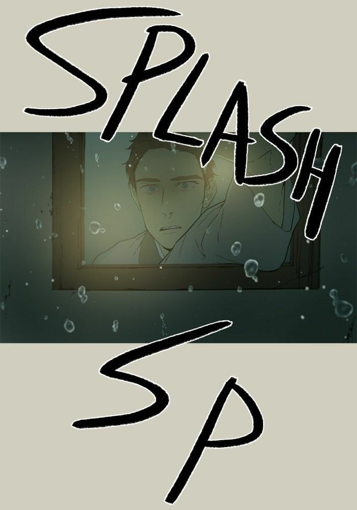 Witch Hunt Chapter 38 page 43 - 