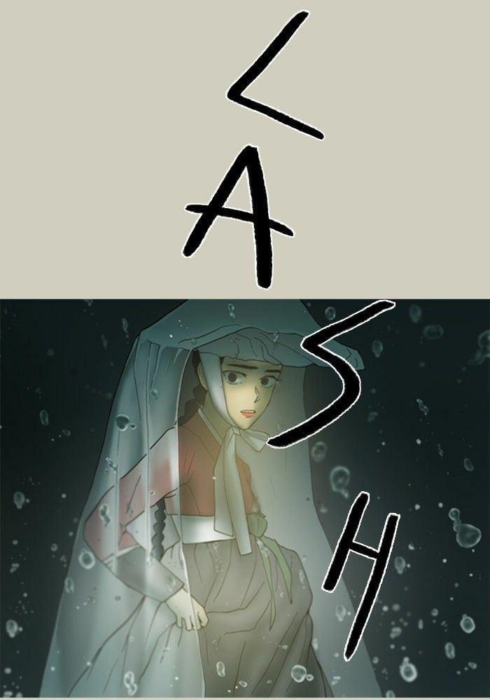 Witch Hunt Chapter 38 page 44 - 