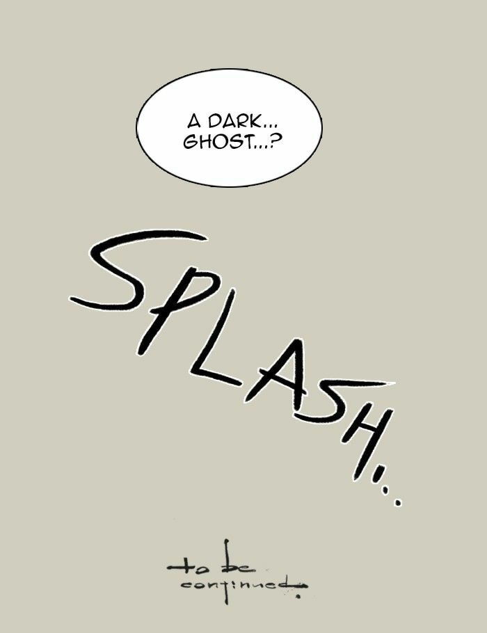 Witch Hunt Chapter 38 page 45 - 